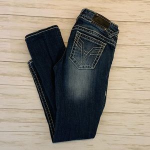 Vigoss Jeans
